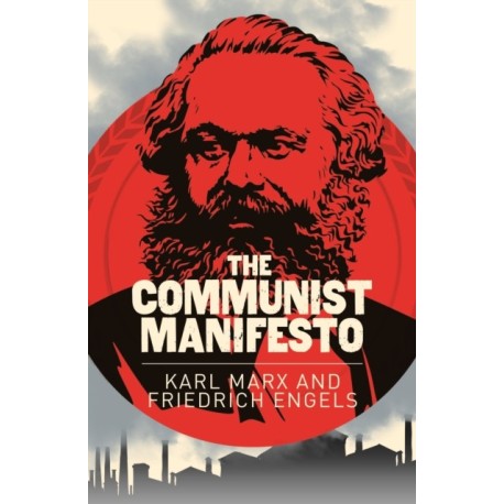 The Communist Manifesto