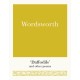Wordsworth: 'Daffodils' and Other Poems