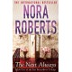 The Next Always: Number 1 in series