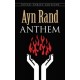 Anthem