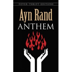 Anthem