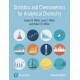 Statistics and Chemometrics for Analytical Chemistry