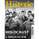 Holocaust 2: Bødler og ofre