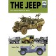 The Jeep: Second World War