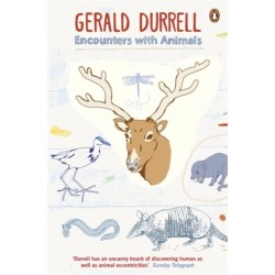 Encounters with Animals