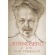 Strindberg: A Life