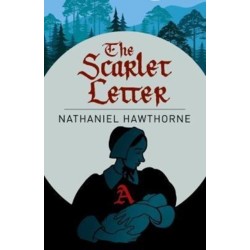 The Scarlet Letter