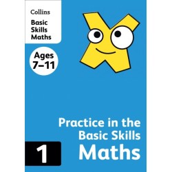 Maths Book 1