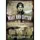 Mary Ann Cotton - Dark Angel: Britain's First Female Serial Killer