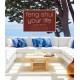 Feng Shui Your Life: Second Edition