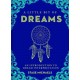 A Little Bit of Dreams: An Introduction to Dream Interpretation