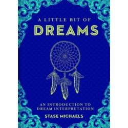 A Little Bit of Dreams: An Introduction to Dream Interpretation