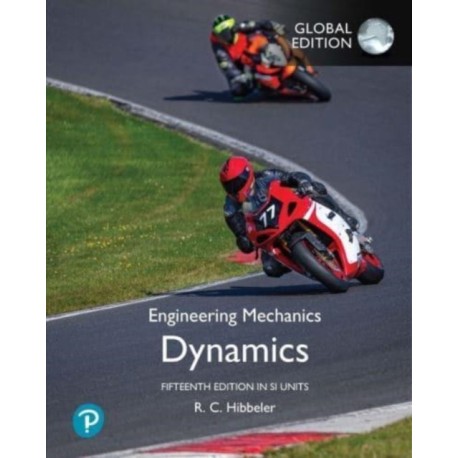Engineering Mechanics: Dynamics, SI Units