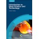 Introduction to Glass Science and Technology