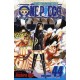 One Piece, Vol. 44