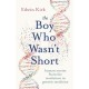 The Boy Who Wasn’t Short: human stories from the revolution in genetic medicine