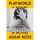 Playworld: A Novel