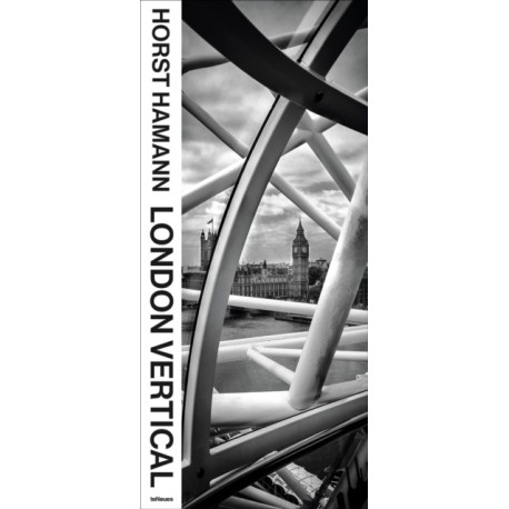 London Vertical