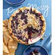 Pie Is Messy: Recipes from The Pie Hole: A Baking Book