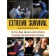 Krav Maga Extreme Survival: Active Shooter * Carjacking * Home Invasion * Predator Profiling
