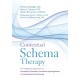 Contextual Schema Therapy: An Integrative Approach to Personality Disorders, Emotional Dysregulation, and Interpersonal Functioning