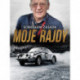 Moje rajdy