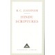 Hindu Scriptures