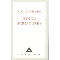 Hindu Scriptures