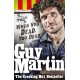 Guy Martin: When You Dead, You Dead