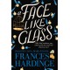 A Face Like Glass