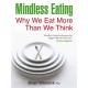 Mindless Eating