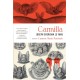 Carmilla