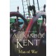 Man Of War: A Richard Bolitho Adventure