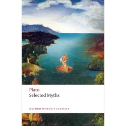 Selected Myths