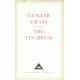 The Tin Drum