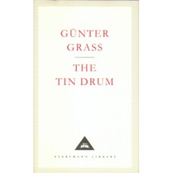 The Tin Drum