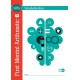 First Mental Arithmetic Book 6