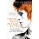 When Ziggy Played Guitar: David Bowie and Four Minutes that Shook the World