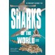 A Pocket Guide to Sharks of the World: Second Edition