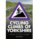 Cycling Climbs of Yorkshire