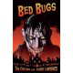 Bed Bugs