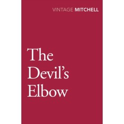 The Devil's Elbow