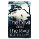 The Devil and the River