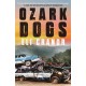 Ozark Dogs: GUARDIAN BEST CRIME AND THRILLERS OF 2023