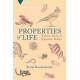 Properties of Life: Toward a Theory of Organismic Biology
