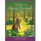 Children'S Spirit Animal Cards