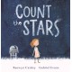 Count the Stars