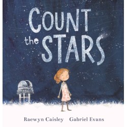 Count the Stars