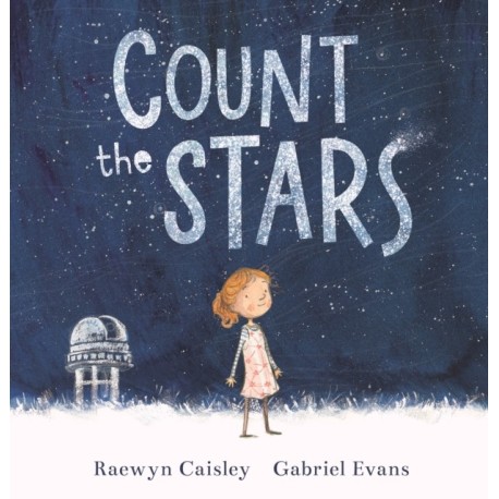 Count the Stars