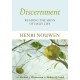 Discernment: Reading the Signs of Daily Life